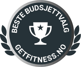 getfitness-badge