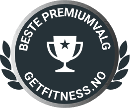 getfitness-badge