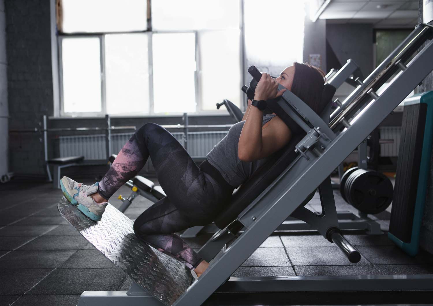 hack-squat-effektiv-velse-for-l-r-og-sete-getfitness