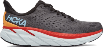 Hoka One One Clifton 8