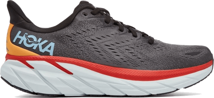 Hoka One One Clifton 8