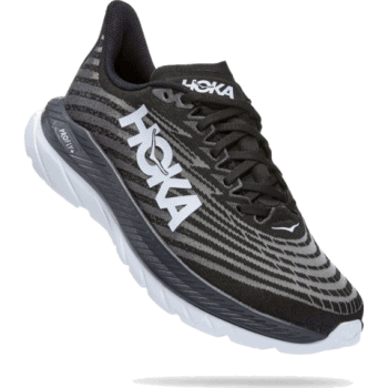 Hoka One One Mach 5