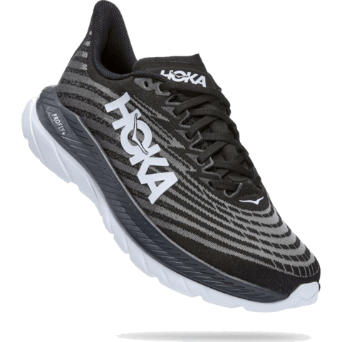 Hoka One One Mach 5