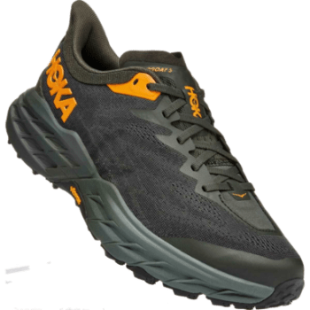 Hoka One One Speedgoat 5