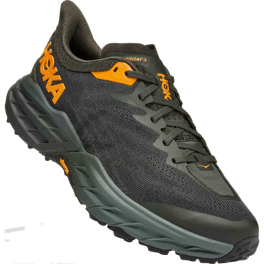 Hoka One One Speedgoat 5