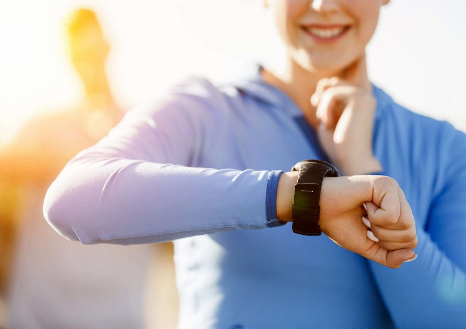 HRV Hva Er Det Egentlig Og Hva Er Normal HRV GetFitness a-beginner-s-guide-to-heart-rate-variability-hrv-metabolic-meals-blog