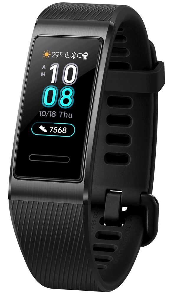 Huawei Band 3 Pro