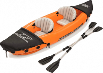 Hydro-Force Lite Rapid X2