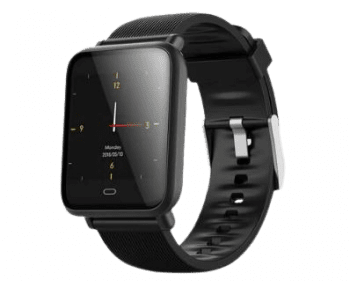 iWatch Smartklokke