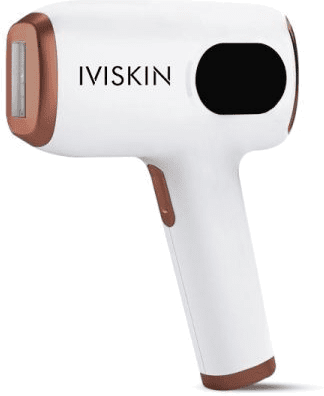 Iviskin G4