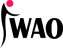 leverandør
