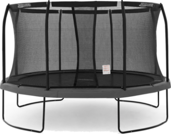 jumpmaster premium fly