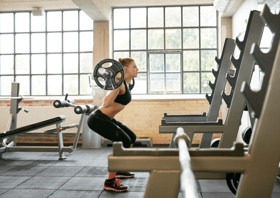 Hva Er Den Beste Beinstillingen I Kneb y GetFitness hva-er-den-beste-beinstillingen-i-kneb-y-getfitness