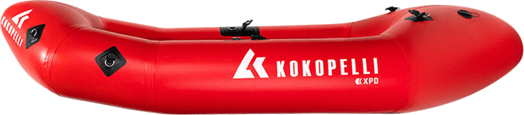 Kokopelli XPD