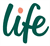 life logo