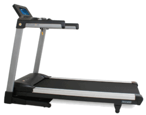 LifeSpan TR5500IT Test