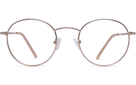 Luxreaders Miller