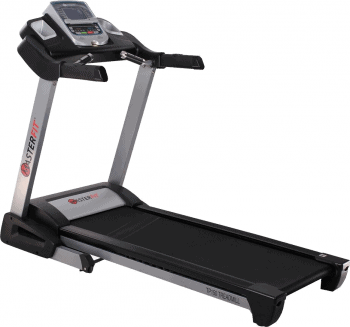 MasterFit TP 150 Test