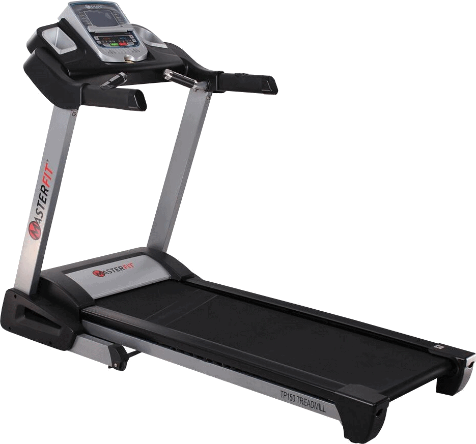 MasterFit TP 150