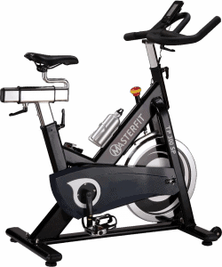 Masterfit TP 300