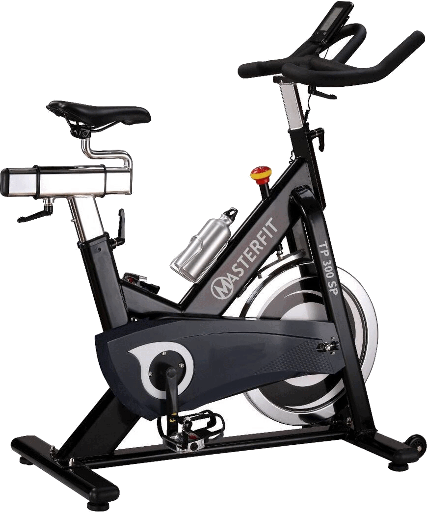 Masterfit TP 300