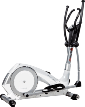 Masterfit TP 500