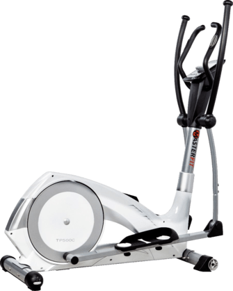 Masterfit TP 500