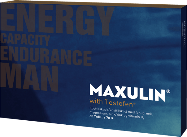 Maxulin
