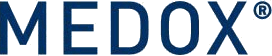 Medox Logo