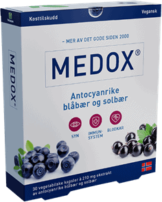 Medox