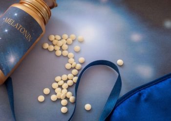 Melatonin