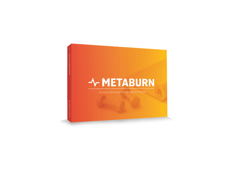 Metaburn