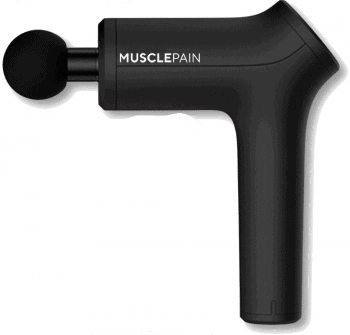 MusclePain Massage Gun