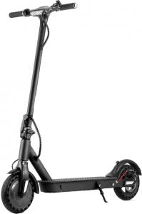 MyWalk M350
