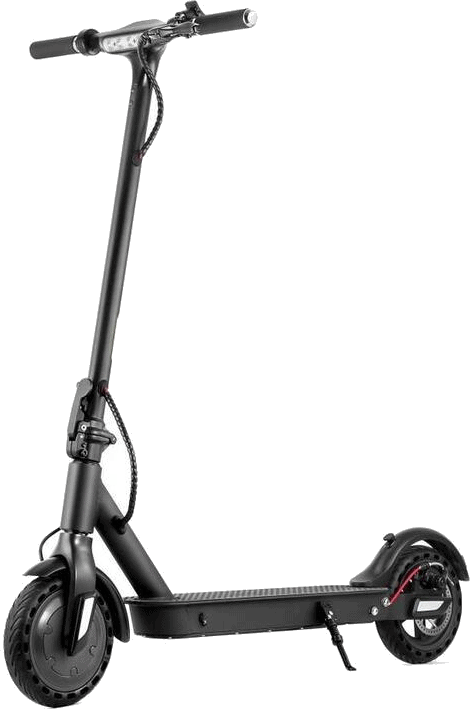 MyWalk M350
