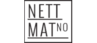 Nettmat Test