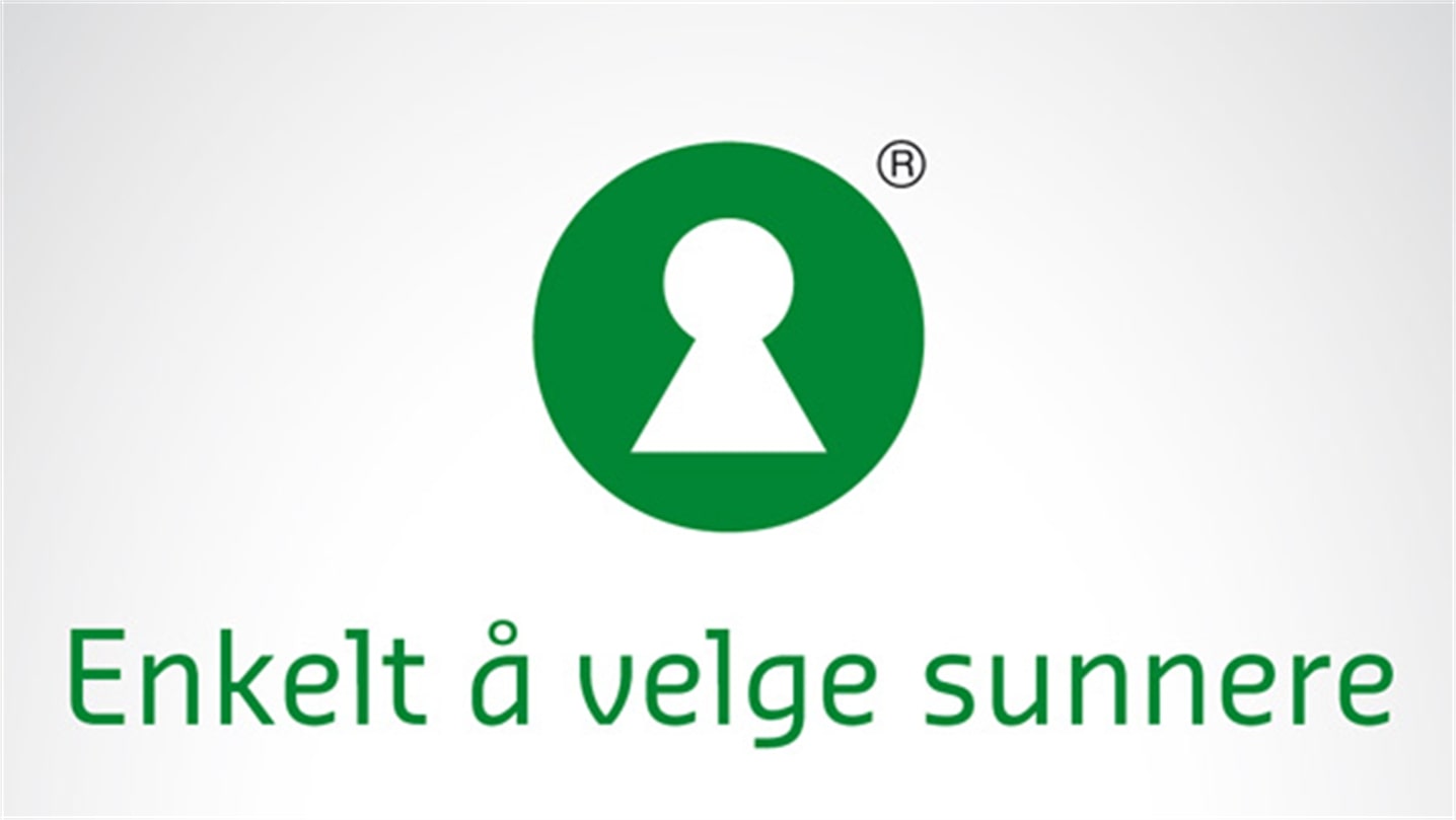 Hva Betyr Egentlig N kkelhullsmerket GetFitness hva-betyr-egentlig-n-kkelhullsmerket-getfitness