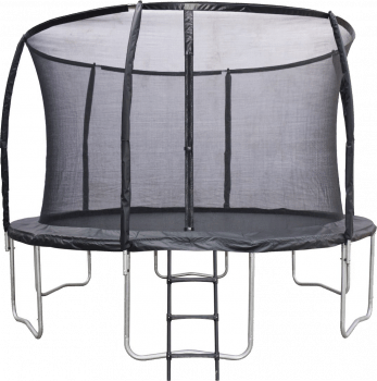 Nordic Trampoline