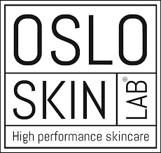 Oslo Skin Lab Logo