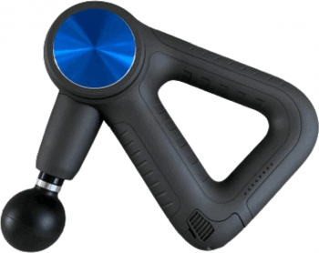 PerformanceGun Pro Test