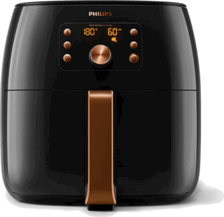 Philips XXL Premium