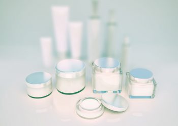 Produkter med retinol