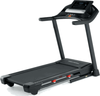 Proform Carbon TL