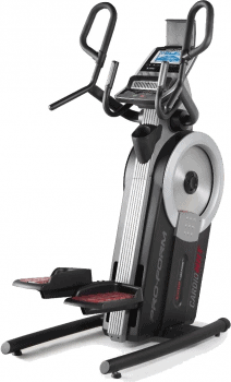 Proform HIIT Trainer