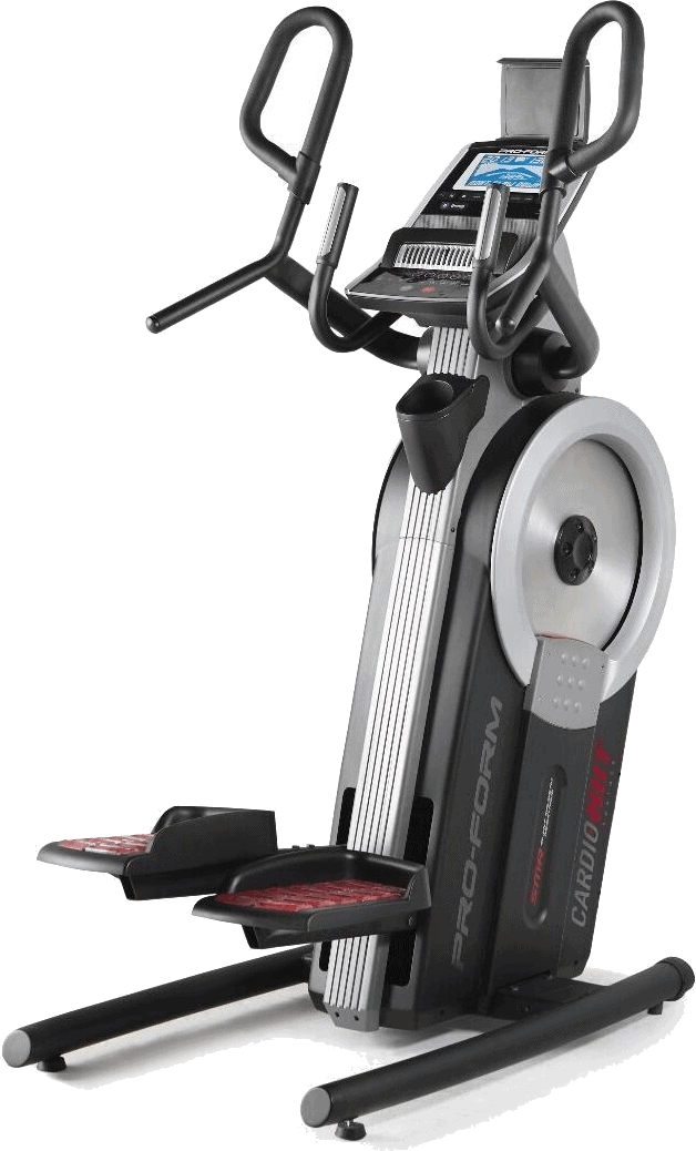 Proform HIIT Trainer