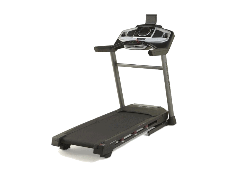 Proform Power 995i