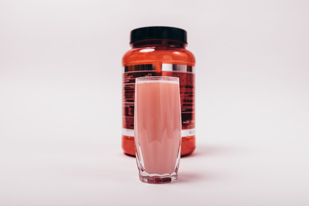 PWO Test