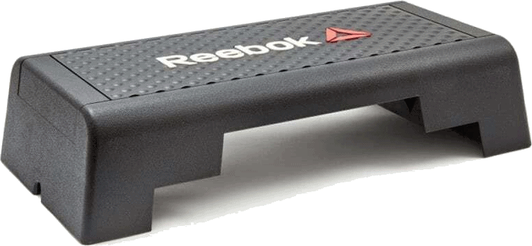 Reebok Mini