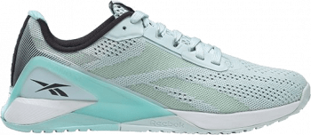 Reebok Nano X1
