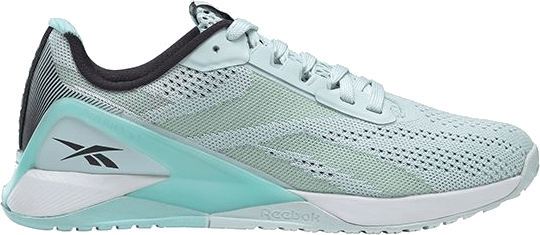 Reebok Nano X1